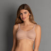 Anita Lisa Soft Cup Mastectomy Bra