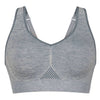 Anita Care Lotta Post-Mastectomy Bra
