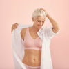 Anita Lotta Post-Mastectomy Bra