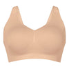 Anita Lotta Post-Mastectomy Bra