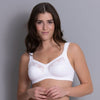 Anita Sophia Comfort Wire-Free Bra