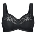 Anita Havanna Soft Cup Bra