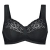 Anita Havanna Soft Cup Bra