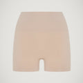 Wolford Seamless Biker Short Panty