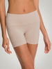 Wolford Seamless Biker Short Panty