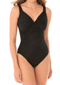 Miraclesuit Rock Solid Revele Underwire Fullpiece