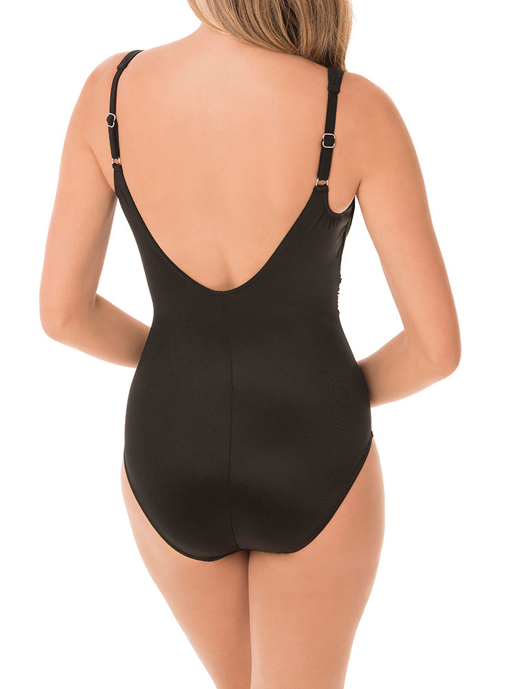 Miraclesuit Must Haves Sanibel Fullpiece – Melmira Bra & Swimsuits