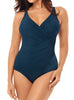Miraclesuit Must Haves Oceanus Sash Fullpiece