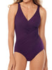 Miraclesuit Must Haves Oceanus Sash Fullpiece