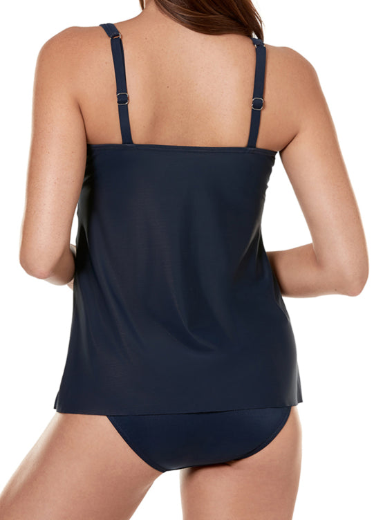 Magicsuit Mia DD Romper Fullpiece – Melmira Bra & Swimsuits