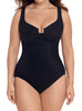 Miraclesuit Solids Escape Fullpiece