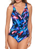 Miraclesuit Fuego Flora Oceanus Fullpiece