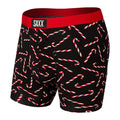 Saxx Vibe Super Soft Boxer Brief
