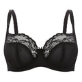 Panache Jasmine Balconnet Bra