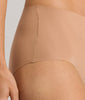 Hanro Invisible Cotton Hipster Panty