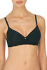 Natori Bliss Perfection Contour Bra