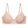 Natori Bliss Perfection Contour Bra