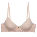 Natori Bliss Perfection Unlined Underwire Bra