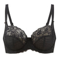 Panache Envy Full Cup Bra
