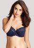Panache Envy Full Cup Bra