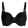 Panache Porcelain Elan Moulded T-Shirt Bra