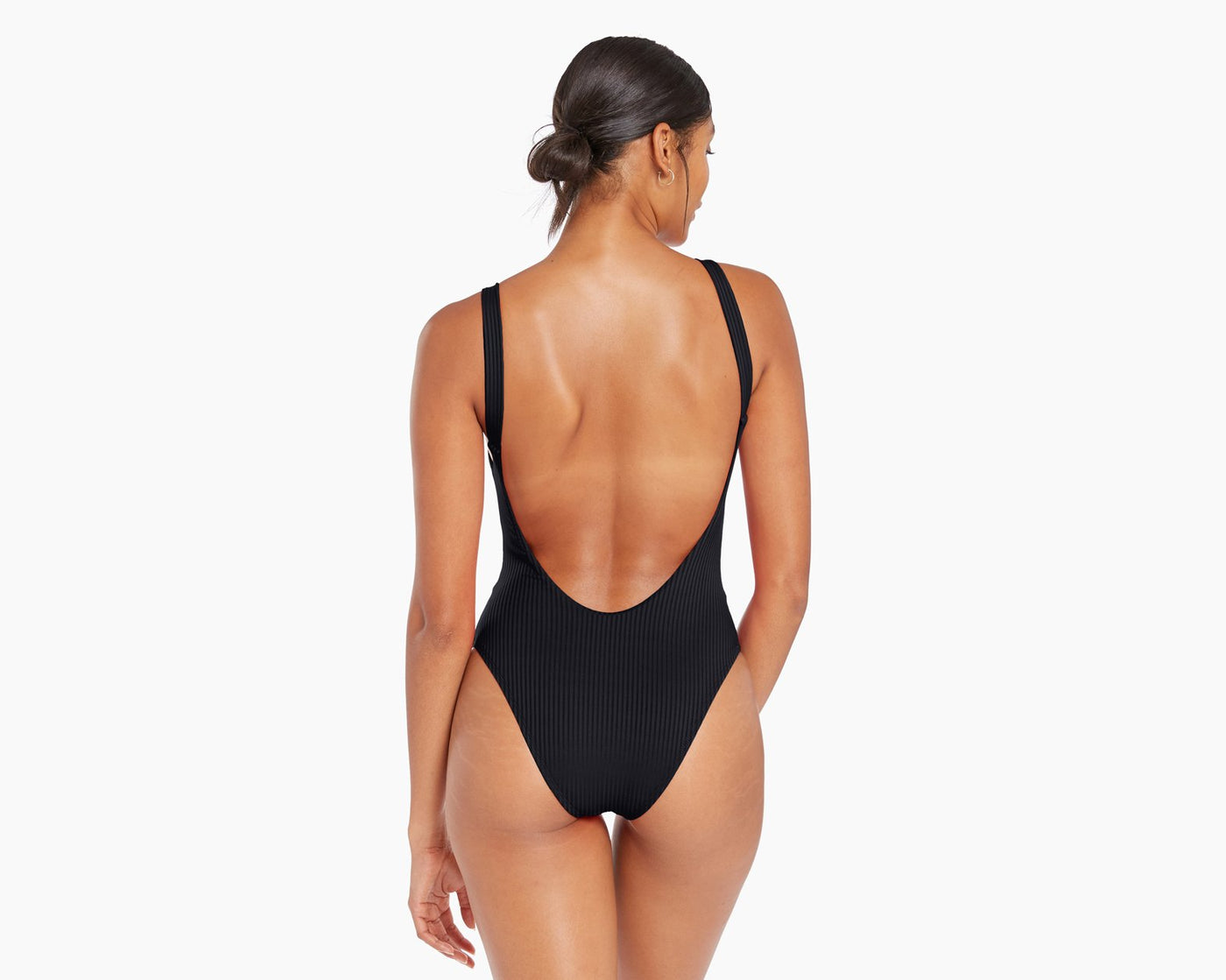 Vitamin A Leah Fullpiece – Melmira Bra & Swimsuits