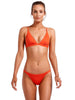 Vitamin A Carmen Bikini Bottom