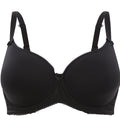 Panache Cari Moulded Spacer Bra