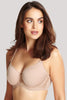 Panache Cari Moulded Spacer Bra