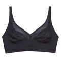 Wacoal Elevated Allure Wire-Free Bra