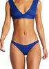 Vitamin A Luciana Full Bikini Bottom