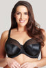 Panache Sculptresse Candi Full Cup Bra