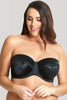Panache Sculptresse Dana Strapless Bra