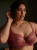 Panache Sculptresse Estel Full Cup Bra
