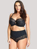 Panache Sculptresse Estel Full Cup Bra