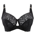Panache Sculptresse Estel Full Cup Bra