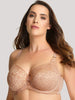 Panache Sculptresse Estel Full Cup Bra