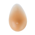 ABC Teardrop Shaper Breast Form