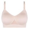 Anita Seamless Nursing Bra