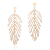 Olaeda Rowan Earrings