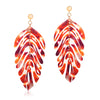 Olaeda Rowan Earrings