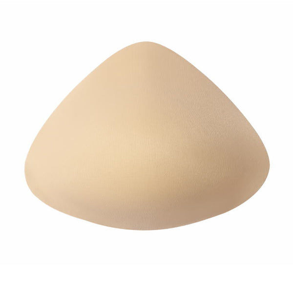 Amoena 132 Weighted Leisure Breast Form
