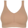 Anita Active Light & Firm Sports Bra - Skin