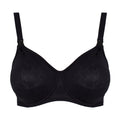 Anita Basic Underwire Smooth Nursing Bra