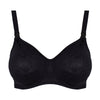 Anita Basic Underwire Smooth Nursing Bra