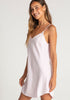 Bella Dahl Frayed Cami Dress