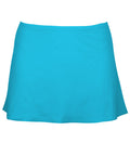 Karla Coletto Basics Skirt