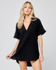 L Space Bayside Tunic