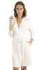 B*Up/Twelve Eighty Eight Beyond The Basics Robe
