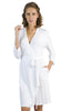 B*Up/Twelve Eighty Eight Beyond The Basics Robe